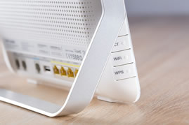 assistenza su modem router a firenze