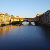 firenze