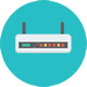 installazioni reti internet adsl fibra